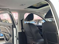 Haval H6 2023 National Trend Edition 1.5T Automatic Champion Version - ფოტო 14