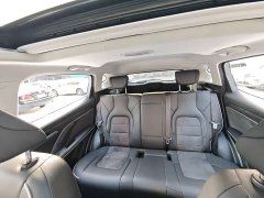 Haval H6 2023 National Trend Edition 1.5T Automatic Champion Version - ფოტო 15
