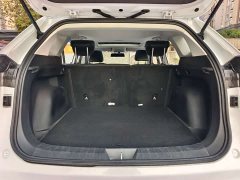 Haval H6 2023 National Trend Edition 1.5T Automatic Champion Version - ფოტო 16