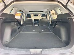 Haval H6 2023 National Trend Edition 1.5T Automatic Champion Version - ფოტო 17