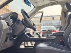 Haval H6 2023 National Trend Edition 1.5T Automatic Champion Version - ფოტო 9
