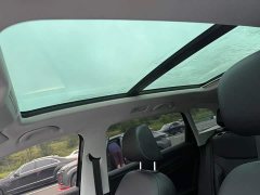 Volkswagen Jetta VS7 280TSI Automatic Comfort Edition - ფოტო 12