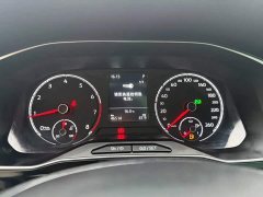 Volkswagen Jetta VS7 280TSI Automatic Comfort Edition - ფოტო 17