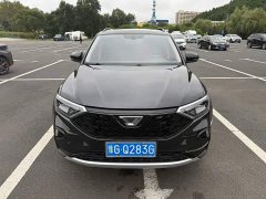 Volkswagen Jetta VS7 280TSI Automatic Comfort Edition - ფოტო 2