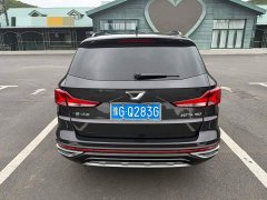 Volkswagen Jetta VS7 280TSI Automatic Comfort Edition - ფოტო 5