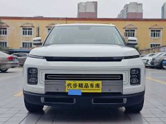 Geely ICON 2020 1.5TD i9 BSG - ფოტო 2