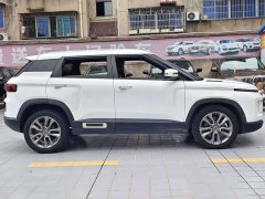 Geely ICON 2020 1.5TD i9 BSG - ფოტო 5