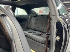 Audi RS 5 RS 5 2.9T Coupe Fuel Performance Edition - ფოტო 20