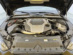 Audi RS 5 RS 5 2.9T Coupe Fuel Performance Edition - ფოტო 6