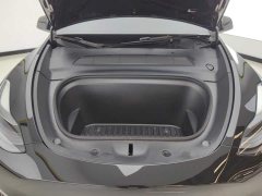 Tesla Model Y Standard Range RWD - ფოტო 10