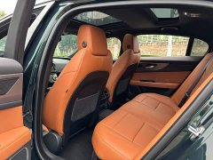 Jaguar XEL 2.0T 250PS R-DYNAMIC S Sport Entry Edition - ფოტო 6
