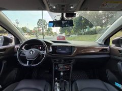 Volkswagen Touareg 330TSI AWD Luxury Edition - фото 13