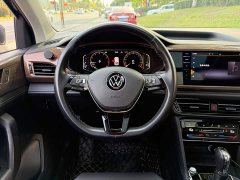 Volkswagen Touareg 330TSI AWD Luxury Edition - фото 14