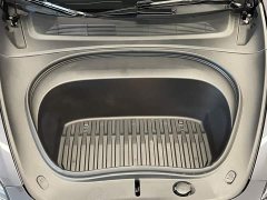 Tesla Model 3 2023 Rear-Wheel Drive - ფოტო 12