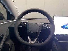 Tesla Model 3 2023 Rear-Wheel Drive - ფოტო 14