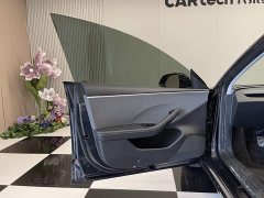 Tesla Model 3 2023 Rear-Wheel Drive - ფოტო 16
