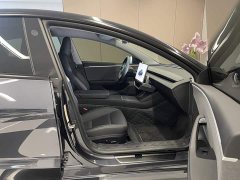 Tesla Model 3 2023 Rear-Wheel Drive - ფოტო 18