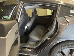 Tesla Model 3 2023 Rear-Wheel Drive - ფოტო 19