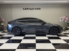 Tesla Model 3 2023 Rear-Wheel Drive - ფოტო 4