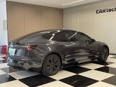 Tesla Model 3 2023 Rear-Wheel Drive - ფოტო 5