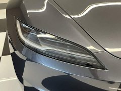Tesla Model 3 2023 Rear-Wheel Drive - ფოტო 9