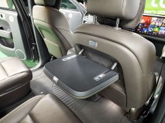 Li Auto L9 2022 Max - ფოტო 10