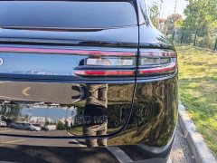 AITO M5 Extended Range Max RS AWD Advanced Intelligent Driving Edition - ფოტო 13