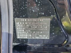 AITO M5 Extended Range Max RS AWD Advanced Intelligent Driving Edition - ფოტო 14