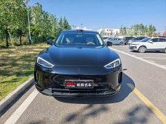 AITO M5 Extended Range Max RS AWD Advanced Intelligent Driving Edition - ფოტო 2