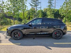 AITO M5 Extended Range Max RS AWD Advanced Intelligent Driving Edition - ფოტო 3