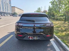 AITO M5 Extended Range Max RS AWD Advanced Intelligent Driving Edition - ფოტო 5