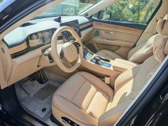 AITO M5 Extended Range Max RS AWD Advanced Intelligent Driving Edition - ფოტო 6