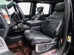 Ford F-150 Raptor 2023 3.5T Raptor - ფოტო 10