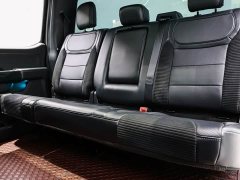 Ford F-150 Raptor 2023 3.5T Raptor - ფოტო 12