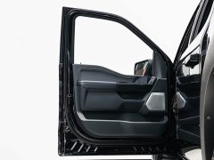 Ford F-150 Raptor 2023 3.5T Raptor - ფოტო 14