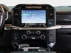 Ford F-150 Raptor 2023 3.5T Raptor - ფოტო 16