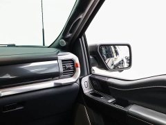Ford F-150 Raptor 2023 3.5T Raptor - ფოტო 20