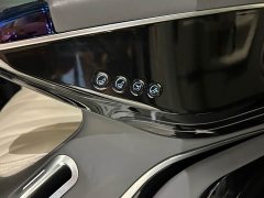 Toyota Gravia 2024 2.5L Hybrid Comfort Edition - ფოტო 20