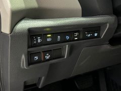 Toyota Gravia 2024 2.5L Hybrid Comfort Edition - ფოტო 7