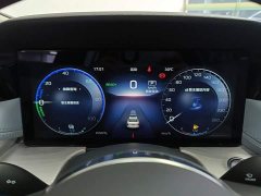 FAW Red Flag H5 PHEV 170 Super Hybrid Edition - ფოტო 14