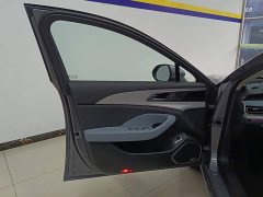 FAW Red Flag H5 PHEV 170 Super Hybrid Edition - ფოტო 7