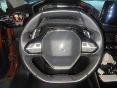 Peugeot 2008 2020 230THP Sharp Elegance Edition - ფოტო 15
