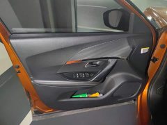 Peugeot 2008 2020 230THP Sharp Elegance Edition - ფოტო 7