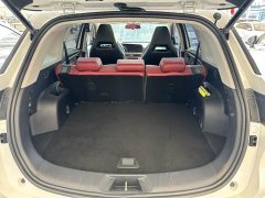 Changan CS75PLUS 2.0T Automatic Pilot Edition - ფოტო 11