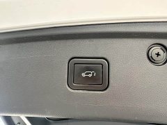 Changan CS75PLUS 2.0T Automatic Pilot Edition - ფოტო 12