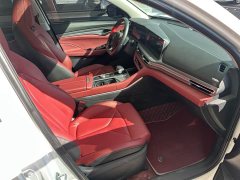 Changan CS75PLUS 2.0T Automatic Pilot Edition - ფოტო 15