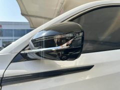 Changan CS75PLUS 2.0T Automatic Pilot Edition - ფოტო 5