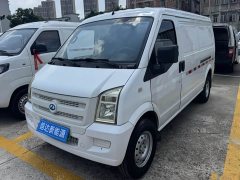 Dongfeng Sokon EC35 EC35II Standard Edition AVIC - ფოტო 1