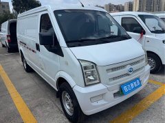 Dongfeng Sokon EC35 EC35II Standard Edition AVIC - ფოტო 2