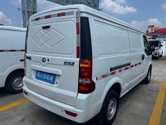 Dongfeng Sokon EC35 EC35II Standard Edition AVIC - ფოტო 6